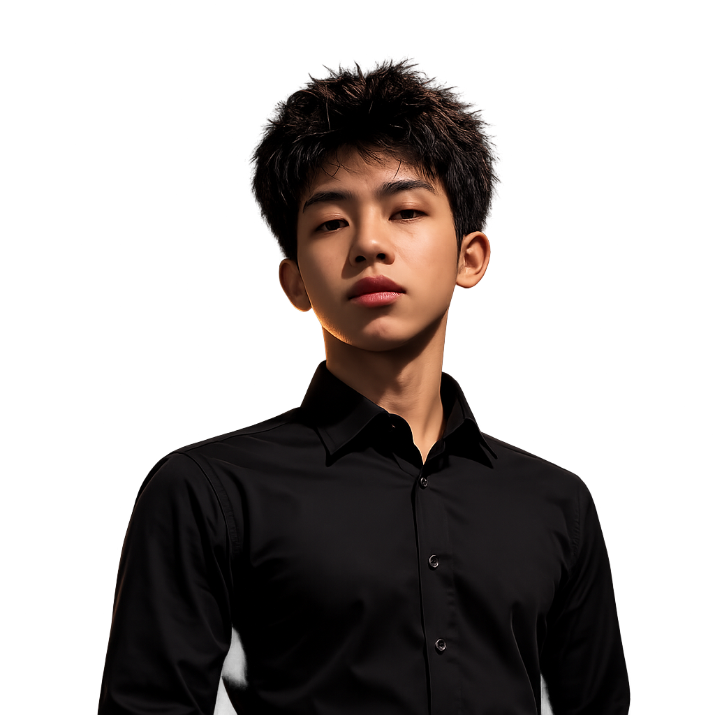 Mạc Như Hữu